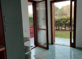 1672922027462.jpg - Three-room apartment Via Mediana Vecchia 23, San Felice Circeo - photo 1
