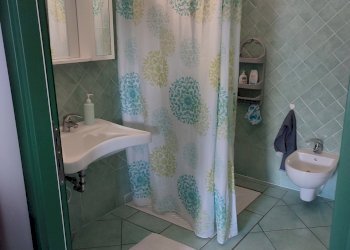 1672922027504.jpg - Three-room apartment Via Mediana Vecchia 23, San Felice Circeo - photo 9