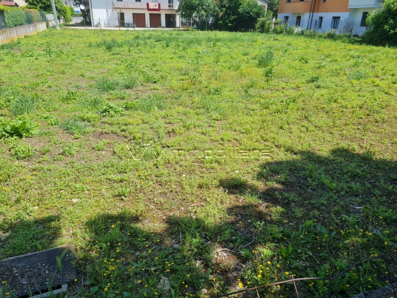 Building land via Cosella, Pojana Maggiore - photo 3