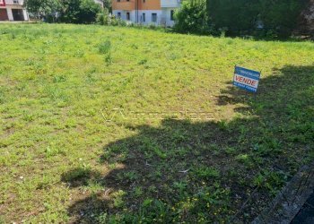 Terreno edificabile via Cosella, Pojana Maggiore - foto 1