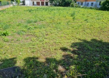 Terreno edificabile via Cosella, Pojana Maggiore - foto 3