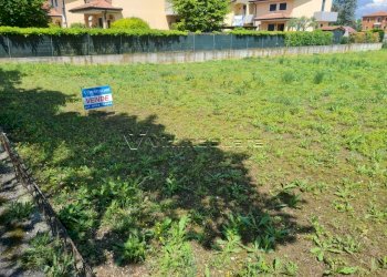 Terreno edificabile via Cosella, Pojana Maggiore - foto 4