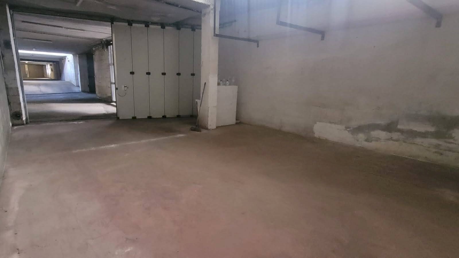 Box Corso Saint-Martin-de-Corleans, Aosta - foto 1