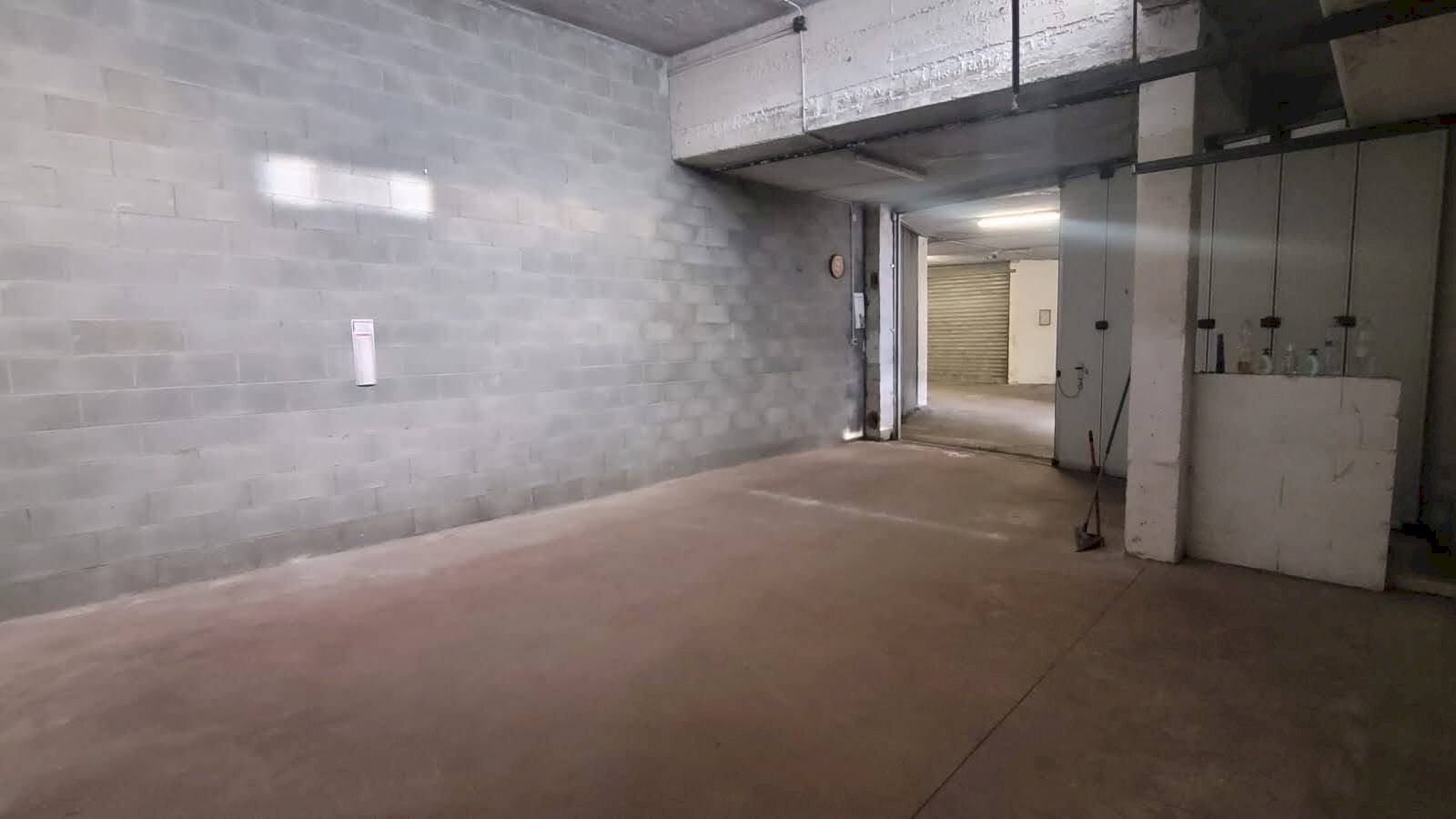 Box Corso Saint-Martin-de-Corleans, Aosta - foto 2