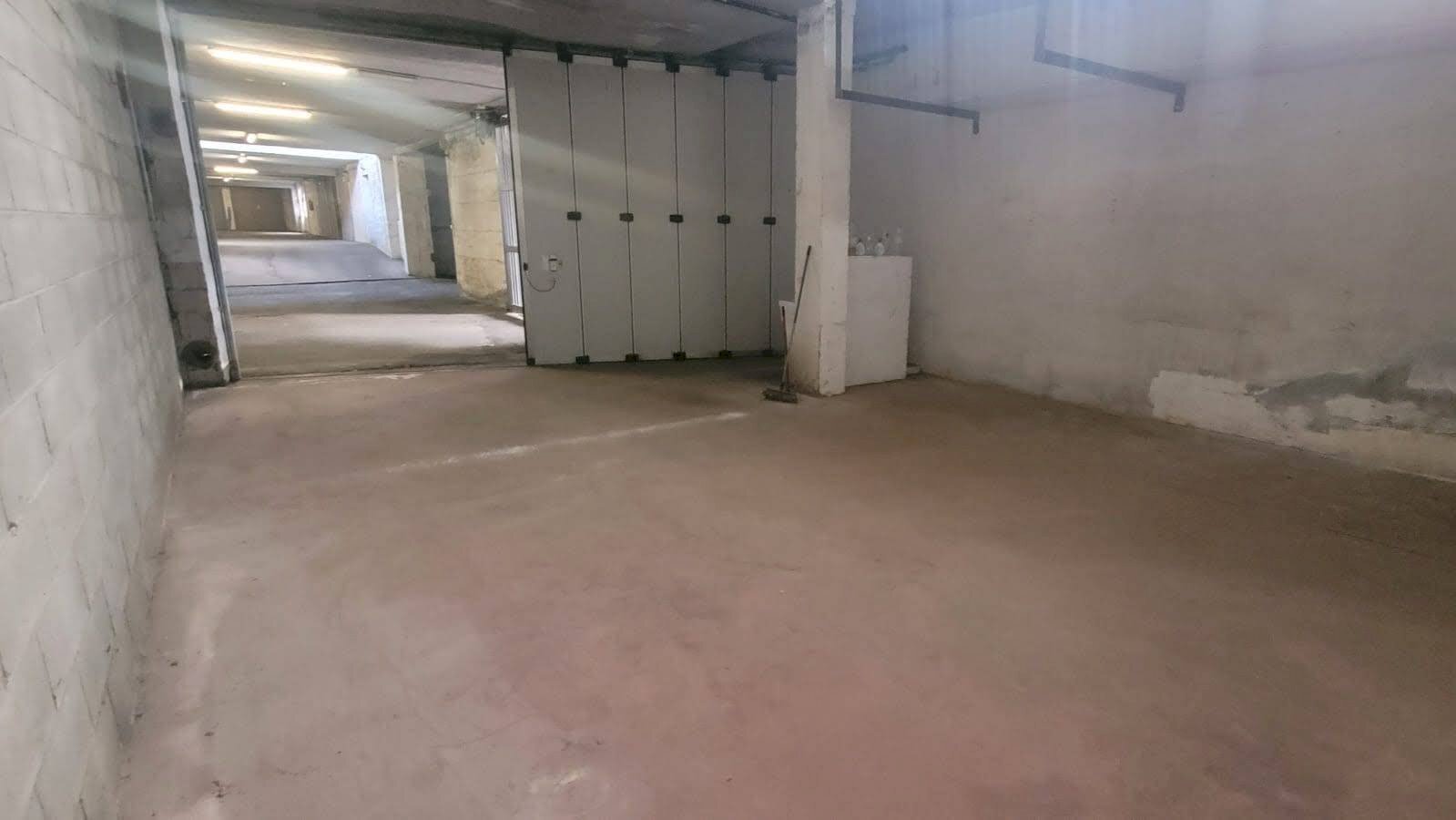 Box Corso Saint-Martin-de-Corleans, Aosta - foto 3