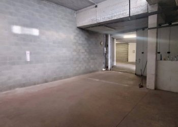 Box Corso Saint-Martin-de-Corleans, Aosta - foto 4