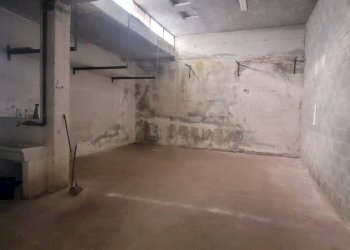 Box Corso Saint-Martin-de-Corleans, Aosta - foto 7