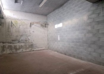 Box Corso Saint-Martin-de-Corleans, Aosta - foto 8