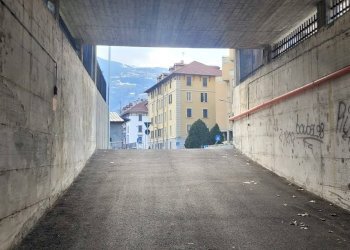 Box Corso Saint-Martin-de-Corleans, Aosta - foto 9