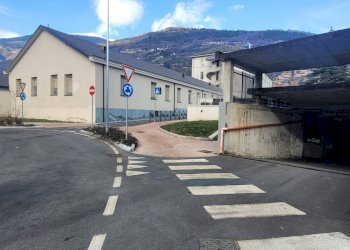 Box Corso Saint-Martin-de-Corleans, Aosta - foto 10