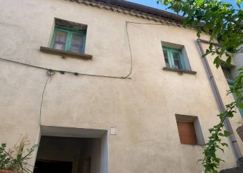 Rustico Via Salita Purgatorio, Prignano Cilento - foto 5