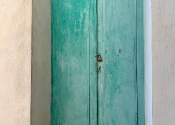 Rustico Via Salita Purgatorio, Prignano Cilento - foto 6