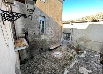 Rustico Via Salita Purgatorio, Prignano Cilento - foto 9