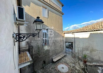 Rustico Via Salita Purgatorio, Prignano Cilento - foto 10