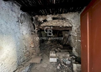 Rustico Via Salita Purgatorio, Prignano Cilento - foto 13