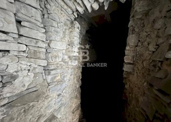 Rustico Via Salita Purgatorio, Prignano Cilento - foto 14