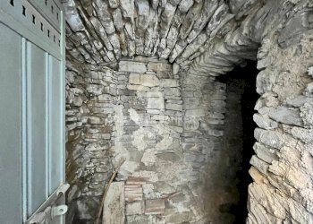 Rustico Via Salita Purgatorio, Prignano Cilento - foto 15