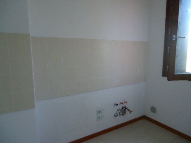 Trilocale VIA NENCI, Ferrara (zona Fossanova San Marco) - foto 3