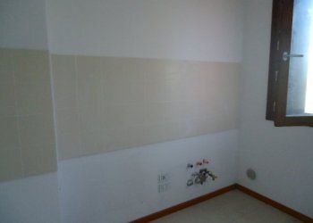 Trilocale VIA NENCI, Ferrara (zona Fossanova San Marco) - foto 3