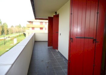 Trilocale VIA NENCI, Ferrara (zona Fossanova San Marco) - foto 6