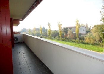 Trilocale VIA NENCI, Ferrara (zona Fossanova San Marco) - foto 7