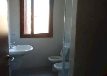 Trilocale VIA NENCI, Ferrara (zona Fossanova San Marco) - foto 8