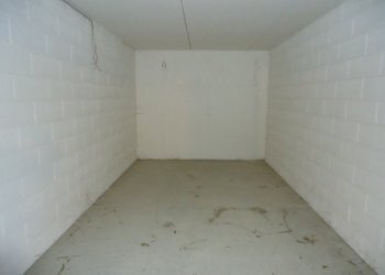 Trilocale VIA NENCI, Ferrara (zona Fossanova San Marco) - foto 9