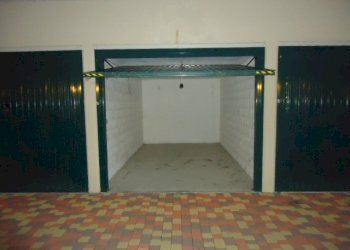 Trilocale VIA NENCI, Ferrara (zona Fossanova San Marco) - foto 11