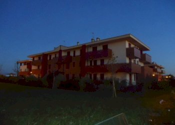 Trilocale VIA NENCI, Ferrara (zona Fossanova San Marco) - foto 13