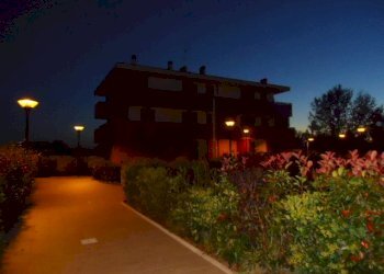 Trilocale VIA NENCI, Ferrara (zona Fossanova San Marco) - foto 15