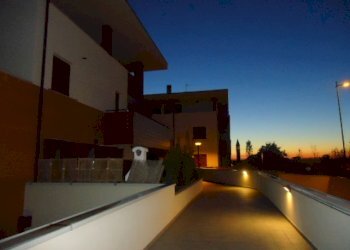 Trilocale VIA NENCI, Ferrara (zona Fossanova San Marco) - foto 16