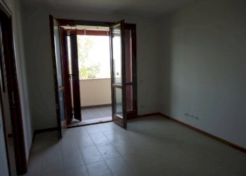 Trilocale VIA NENCI, Ferrara (zona Fossanova San Marco) - foto 18