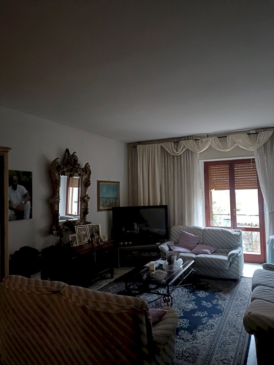 IMG20221216113043.jpg - Independent house Via Volturno 1, Pisa - photo 1