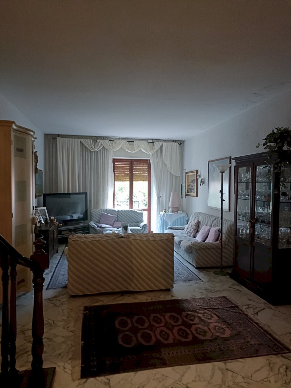 IMG20221216113032.jpg - Independent house Via Volturno 1, Pisa - photo 2