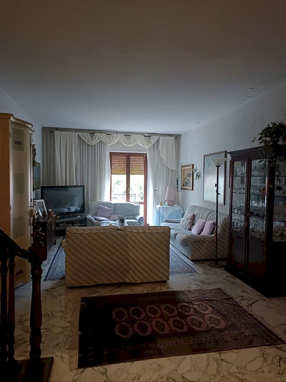 IMG20221216113034.jpg - Independent house Via Volturno 1, Pisa - photo 3