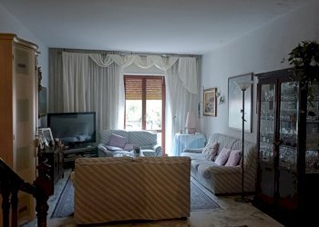 IMG20221216113032.jpg - Casa indipendente Via Volturno 1, Pisa - foto 2