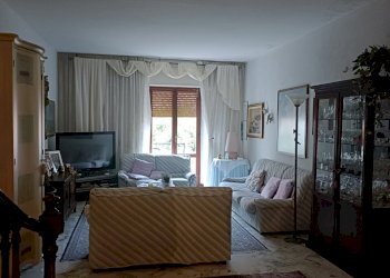 IMG20221216113034.jpg - Casa indipendente Via Volturno 1, Pisa - foto 3