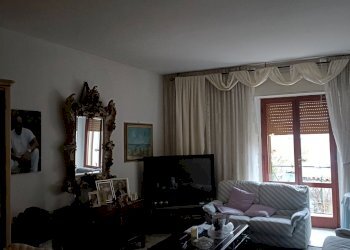 IMG20221216113043.jpg - Casa indipendente Via Volturno 1, Pisa - foto 4