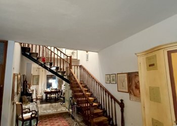 IMG20221216113159.jpg - Casa indipendente Via Volturno 1, Pisa - foto 6