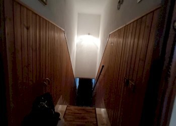 IMG20221216113210.jpg - Casa indipendente Via Volturno 1, Pisa - foto 7