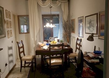 IMG20221216113236.jpg - Casa indipendente Via Volturno 1, Pisa - foto 9