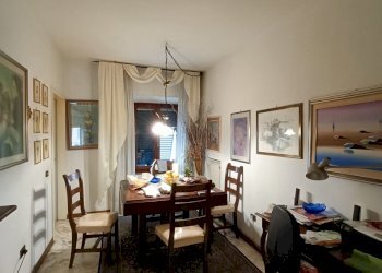 IMG20221216113240.jpg - Casa indipendente Via Volturno 1, Pisa - foto 10