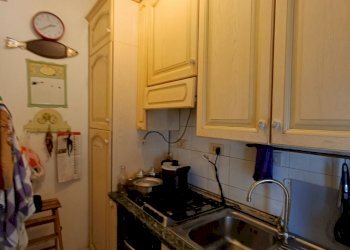 IMG20221216113255.jpg - Casa indipendente Via Volturno 1, Pisa - foto 11