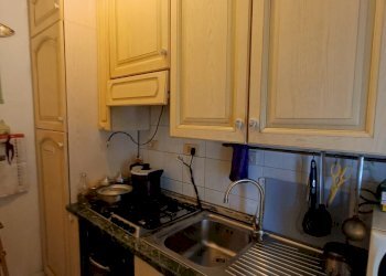 IMG20221216113257.jpg - Casa indipendente Via Volturno 1, Pisa - foto 12