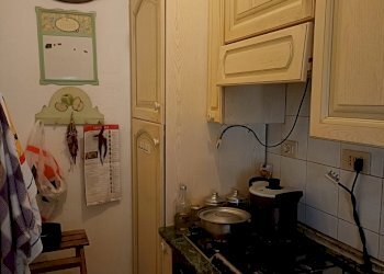 IMG20221216113300.jpg - Casa indipendente Via Volturno 1, Pisa - foto 13