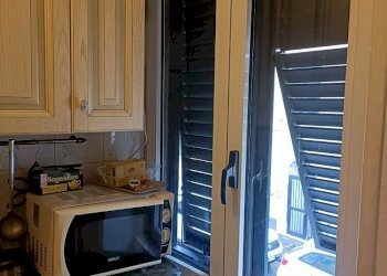 IMG20221216113305.jpg - Casa indipendente Via Volturno 1, Pisa - foto 14