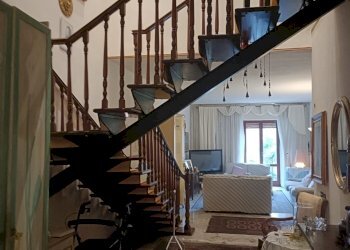 IMG20221216113310.jpg - Casa indipendente Via Volturno 1, Pisa - foto 15