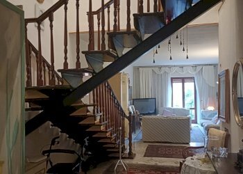 IMG20221216113310_01.jpg - Casa indipendente Via Volturno 1, Pisa - foto 16