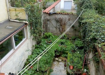 IMG20221216113113.jpg - Casa indipendente Via Volturno 1, Pisa - foto 18