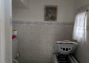 IMG20221216113120.jpg - Casa indipendente Via Volturno 1, Pisa - foto 19